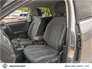 2023 VOLKSWAGEN T-ROC T-ROC 2.0TDI 116BHP STYLE WITH REAR VIEW CAMERA