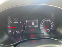 2017 Kia Sportage 1.7L Diesel For Sale Images