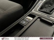 2019 Volkswagen Golf 1.2L Petrol For Sale Images