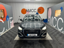 2022 AUDI Q2 €31950! 2022 AUDI Q2 AUTOMATIC 35 TFSI 1.5L PETROL / 31K KMS / ADAPTIVE CRUISE CONTROL, REVERSE CAMERA, HEATED SEATS & MORE