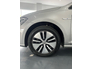 2019 VOLKSWAGEN E-GOLF PRICE DROP COMFORTLINE 