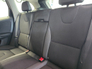2014 VOLVO XC60 2.0 D4 SE NAV 181BHP 5DR