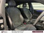 2024 VOLKSWAGEN ARTEON R Line 1.4TSI PHEV 215bhp 4dr S-DSG Auto - 241 Reg