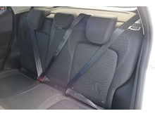 2021 Ford Fiesta 1L Petrol For Sale Images