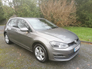 2016 VOLKSWAGEN GOLF 2.0 TDI MATCH  150PS 