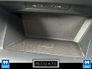 2021 VOLKSWAGEN GOLF R-LINE 1.5 TSI 130HP *CAR ID 46*