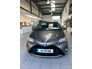 2019 TOYOTA YARIS HY HYBRID 5DR LUNA 4DR AUTO