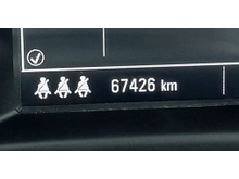 2017 Opel Astra 1.4L Petrol For Sale Images