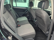 2023 Volkswagen Tiguan 2L Diesel For Sale Images