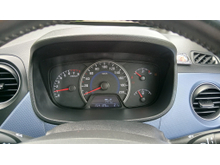 2015 Hyundai i10 1L Petrol For Sale Images