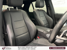 2022 Mercedes-Benz GLE Class 2L Diesel Hybrid For Sale Images