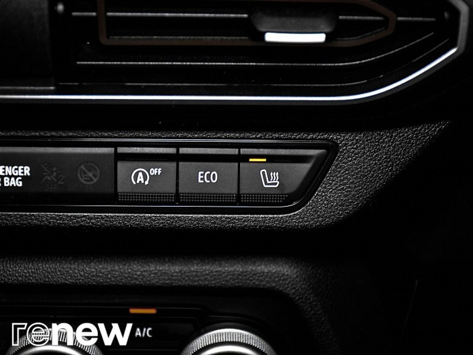 Dacia Sandero Stepway STEPWAY Extreme TCe 110 E06X — thumbnail 22