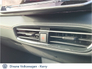2026 VOLKSWAGEN ID.3 GTX PERFORMANCE PLUS 79KWH
