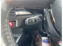 2014 Audi A3 1.4L Petrol For Sale Images