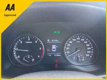 2017 Hyundai i30 1.6L Diesel For Sale Images