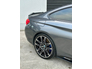 2016 BMW 4 SERIES 420d Sport Auto