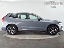 Volvo XC60 Xc60 Core T6 Recharge Awd...