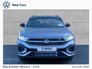 2025 VOLKSWAGEN T-ROC R-Line 1.5 TSI 150BHP 7 speed DSG *ORDER YOUR 251 TODAY*