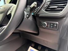 2021 Ford Kuga 1.5L Diesel For Sale Images
