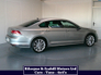 2016 VOLKSWAGEN PASSAT 2.0 TDI R-LINE BLUEMOTION 150P 150PS 4DR