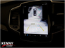 2024 VOLVO XC90 ULTIMATE T8 RECHARGE AWD