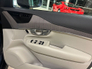2023 VOLVO XC90 T8 RECHARGE PLUS BRIGHT AWD 7-SEATER=LOW MILES//HUGE SPEC=PAN ROOF//FULL VOLVO SERVICE HISTORY=231 D REG=ONLY €150 ANNUAL ROAD TAX//TAILORED FINANCE P