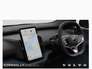 2026 VOLVO EX30 Ex Range Plus