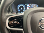 2019 VOLVO XC60 D4 R DESIGN *FREE HAMPER* €110 P/W