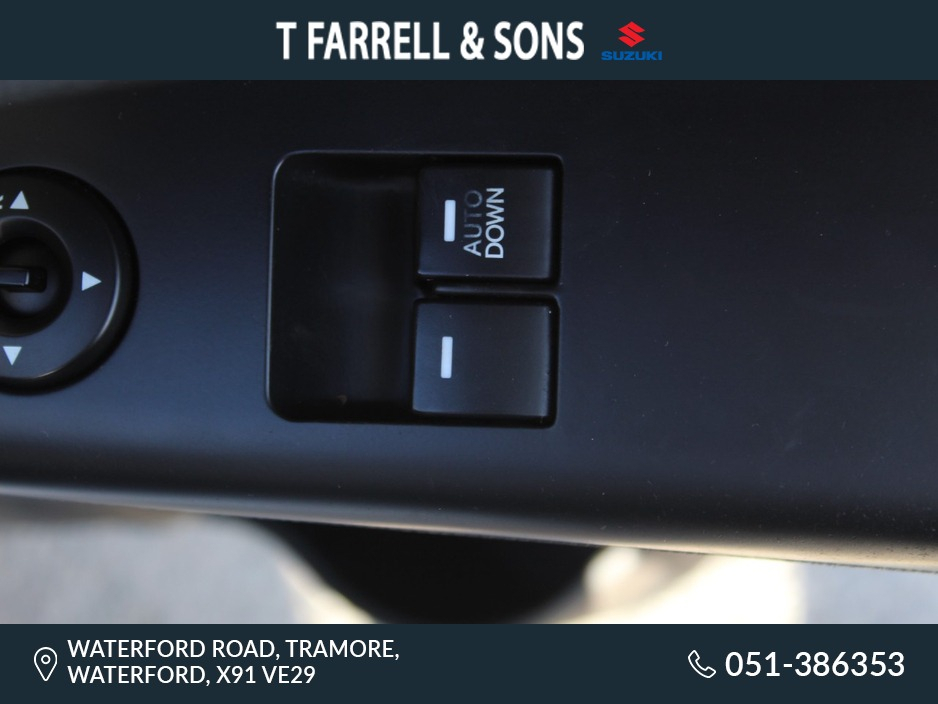 Kia Venga PETROL L 5DR — thumbnail 8