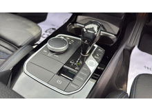 2020 BMW 1 Series 1.5L Petrol For Sale Images