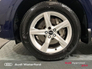 2022 AUDI Q5 40 TDI 204HP S tronic Quattro SE from €380 per month