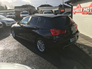 2017 BMW 1 SERIES 118I  4DR AUTO
