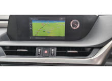 2020 Lexus ES 300 H 2.5L Petrol Hybrid For Sale Images