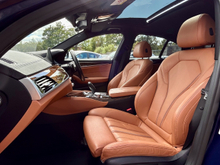 2020 BMW 5 Series 2L Diesel For Sale Images