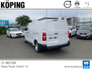 2026 CITROEN DISPATCH LX Blue HDi 120 BHP LWB S&S 6MT // BRAND NEW FACELIFTED MODEL FOR 261