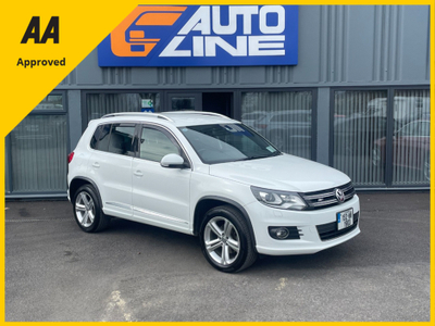 Photo for ad 4377959