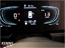 2024 Kia Niro 1.6L Petrol Plug-in Hybrid For Sale Images