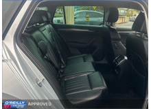 2024 Skoda Superb 2.0L Diesel For Sale Images