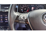 2018 VOLKSWAGEN GOLF 182 1.4TSI HIGHLINE *47,000KM* AS NEW / MK7.5 / DIGITAL DASH / CAMERA / MUST SEE 