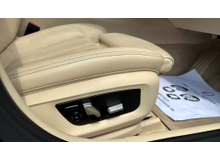 2019 BMW 5 Series 2.0L Diesel For Sale Images