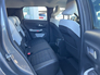 2026 CITROEN C3 eMax BEV 320 44kWh 113HP 