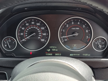 2018 BMW 3 Series 2L Petrol Hybrid For Sale Images