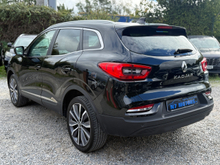 2019 Renault Kadjar 1.5L Diesel For Sale Images