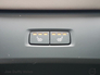2025 VOLVO XC60 T6 PHEV Plus Dark