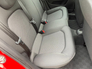 2016 AUDI A1 Sportback 1.0 TFSI SPORT S-TRONIC 999 CC 95 BHP