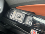 2021 VOLKSWAGEN ID.4 CITY 52kWh 148HP