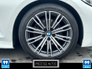 2019 BMW 3 SERIES *DEPOSIT TAKEN* *CAR ID 71*