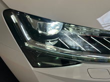 2021 Skoda Superb 2L Diesel For Sale Images