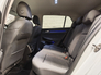 2022 VOLKSWAGEN GOLF LIFE 1.0 TSI 110HP 5DR