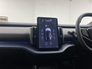 2025 VOLVO EX30 Plus Extended Range
